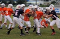 8-19 SAvsWA PW 275